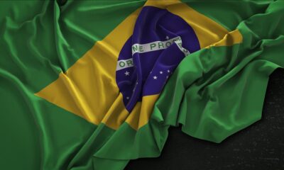 Obra de Samuel Hanan analisa dados e revela as fissuras sociais do país