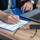 Governança e eficiência impulsionam novo jurídico