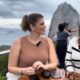 Existe um Lugar: nova série de Tatiana D’Angello estreia no Youtube e Instagram