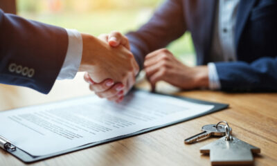 Carta contemplada: aquisição elimina espera do consórcio