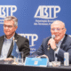 ABTP elege Conselhos Deliberativo e Fiscal para novo biênio