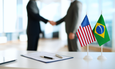 Empreender nos EUA pode levar ao green card