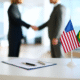 Empreender nos EUA pode levar ao green card