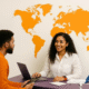 BeFly Travel anuncia vagas para consultores em todo o Brasil