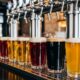 Evento terá chopp artesanal com 50% de desconto neste sábado