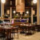 Hotel realiza jantar romântico em Angra dos Reis