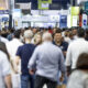 IFAT Brasil começa nesta quarta (25) com atrações inéditas