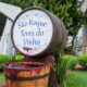 São Roque usa tecnologia de dados para fortalecer o turismo