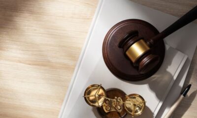 Recuperação judicial e falência definem alternativas legais