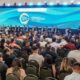 Gestores públicos se reúnem em seminário sobre eficiência e transparência