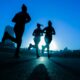 Turismo esportivo ganha força com corridas de rua