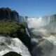 Turismo de Foz se destaca em feira internacional