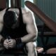 Inverno afeta rotina de treino, mas manter-se ativo é vital