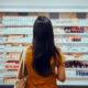 Reforma avança na saúde menstrual, mas ignora desigualdade