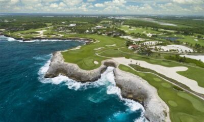República Dominicana tem crescimento de turistas brasileiros