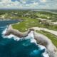 República Dominicana tem crescimento de turistas brasileiros