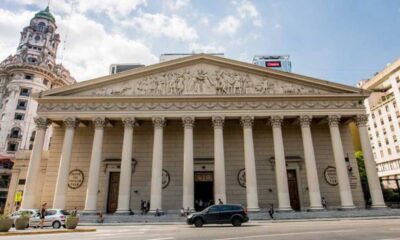 Guia de viagens indica o que fazer em Buenos Aires em 5 dias
