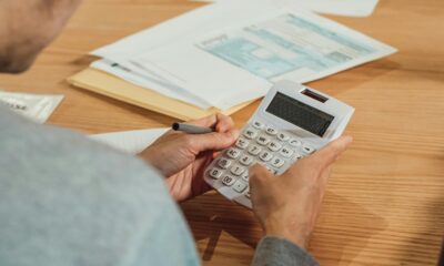 Split Payment redefine relação entre empresas e fisco