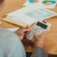 Split Payment redefine relação entre empresas e fisco