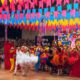 Sorocaba: 44ª Festa Julina Beneficente movimenta turismo