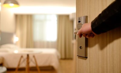 Poços de Caldas: Euro Suite lança promoções para hóspedes