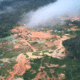 Garimpo ilegal toma Amazônia e desafia mineração responsável