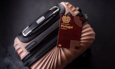 Especialista explica como viver legalmente em Portugal