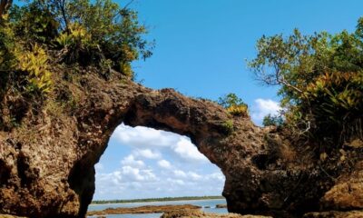 Turismo redefine paisagem urbana e relações econômicas em Ilhéus