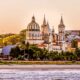Turismo e preservação impulsionam transformação urbana e econômica de Ilhéus