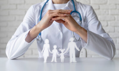 Argentina exige seguro viagem com assistência médica