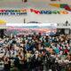 Maranhão se torna 1º Estado a digitalizar beneficios sociais