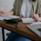 Fim de férias é hora de reorganizar as finanças