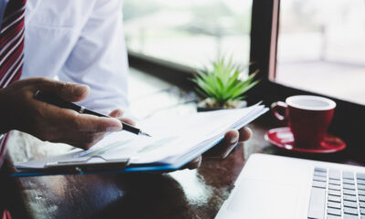 Registro no INPI é um passo estratégico para empresas