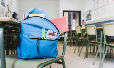 Prova de Bolsa do Elite Rede de Ensino acontece 30 de Agosto