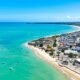 PPPs tornam turismo mais competitivo e atraem investimentos
