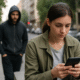 Bloqueios dificultam revenda de celulares roubados