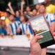 Jogo de aposta no Brasil muda de patamar em 2025 e exige atenção ao Fisco