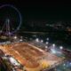 Arena Cross Brasil define campeões da temporada 2025