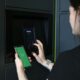 Lockers inteligentes ampliam segurança em locais com fluxo