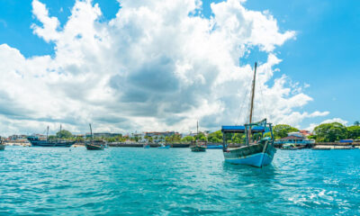 Bahia é o melhor destino para eventos do país