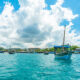 Bahia é o melhor destino para eventos do país