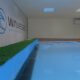 Energia limpa transforma piscinas de ondas no Brasil