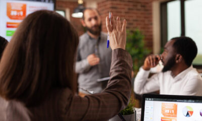 Produtividade tóxica impacta segurança do trabalho e cultura organizacional