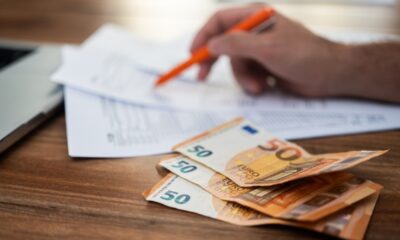 Cidadania italiana pode envolver dever fiscal na Itália