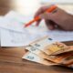 Cidadania italiana pode envolver dever fiscal na Itália
