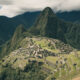 Machu Picchu recebeu 1,5 milhão de turistas apenas em 2024