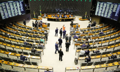 PEC 66 propõe mudança no cálculo dos precatórios