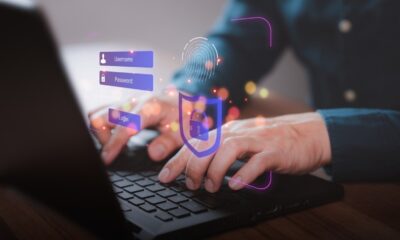Golpe do falso advogado usa engenharia social e tecnologia para enganar vítimas
