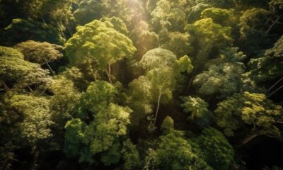 Belém sedia seminário sobre turismo regenerativo na Amazônia