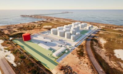 Grupo Dislub Equador anuncia parceria estratégica com a PetroRecôncavo